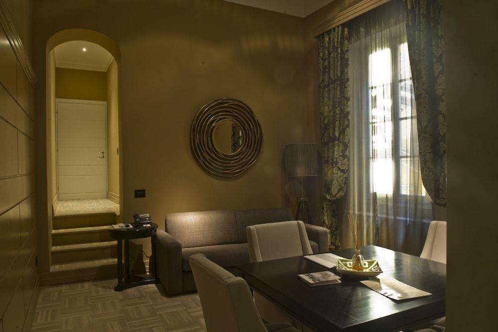 Fotos del hotel - Hotel Firenze Number Nine