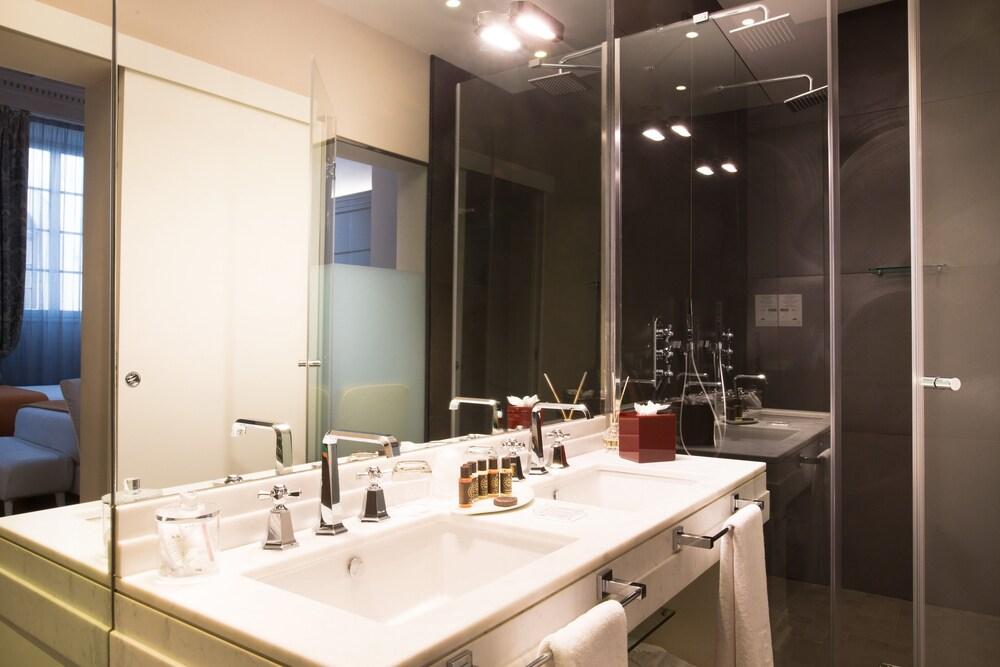 Fotos del hotel - Hotel Firenze Number Nine
