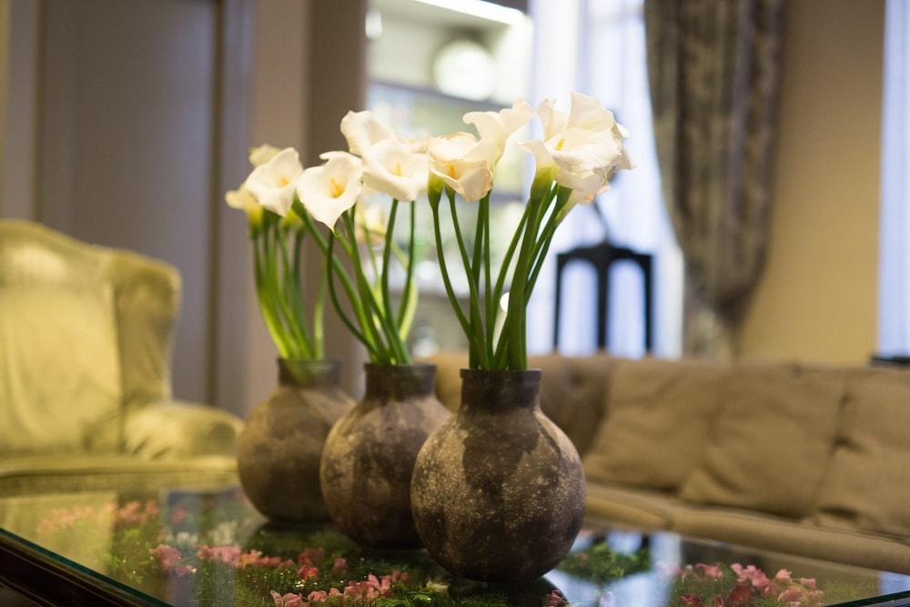 Fotos del hotel - Hotel Firenze Number Nine