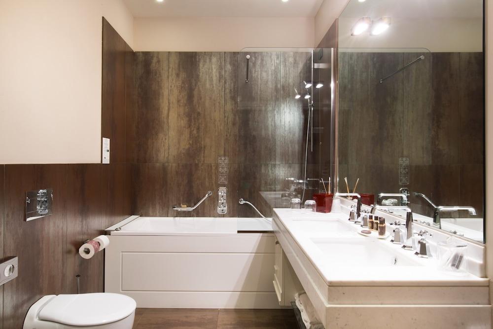 Fotos del hotel - Hotel Firenze Number Nine