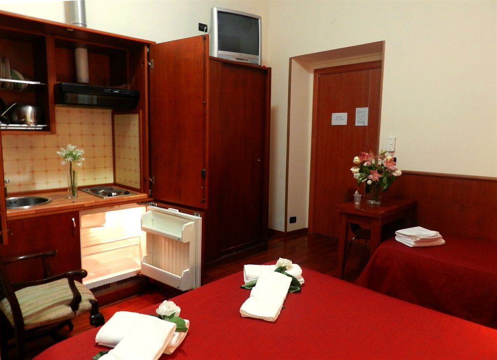 Fotos del hotel - HOTEL ACQUAVERDE