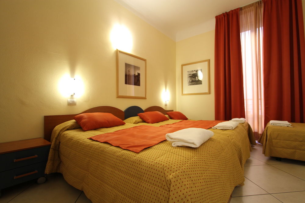 Fotos del hotel - HOTEL DEMO
