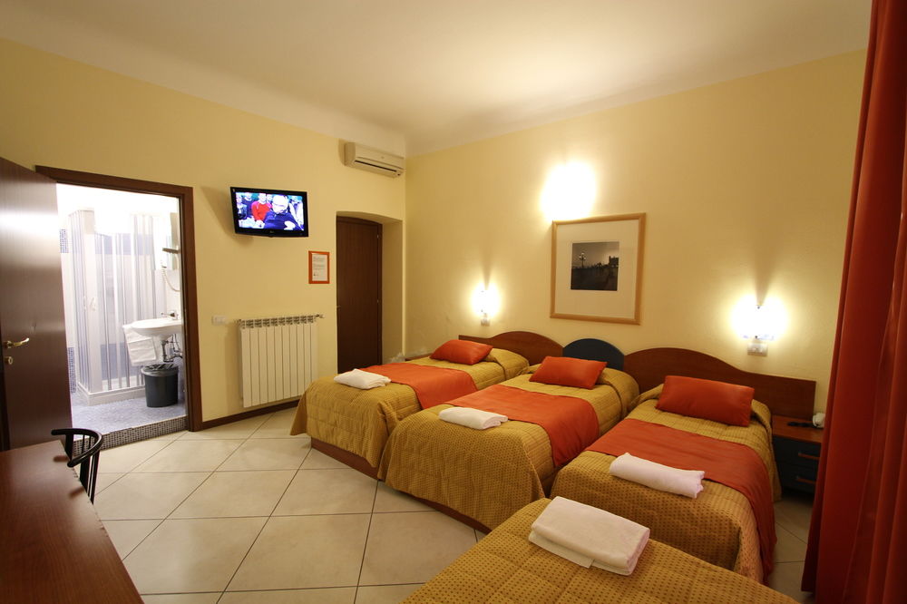 Fotos del hotel - HOTEL DEMO