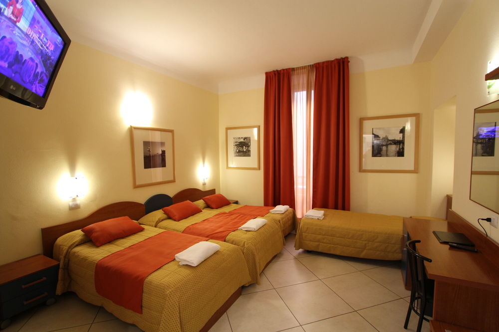 Fotos del hotel - HOTEL DEMO