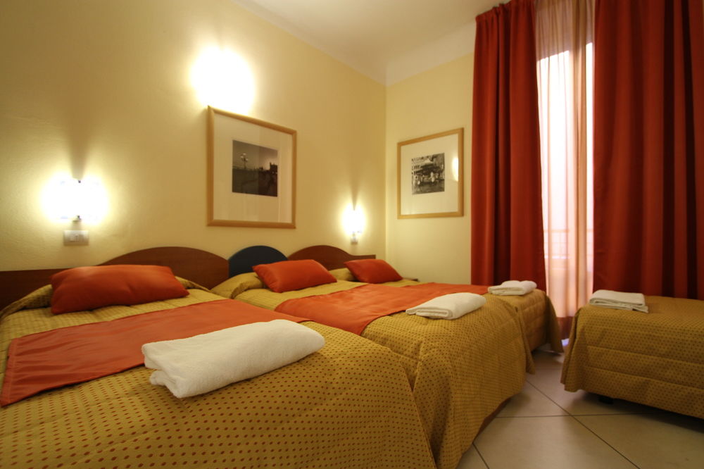 Fotos del hotel - HOTEL DEMO