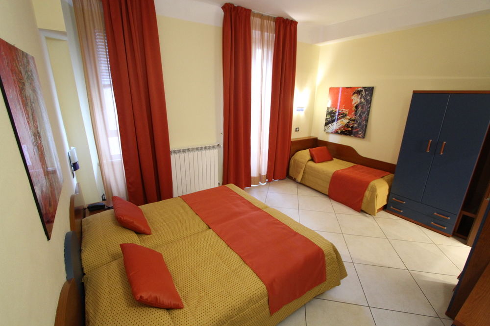 Fotos del hotel - HOTEL DEMO