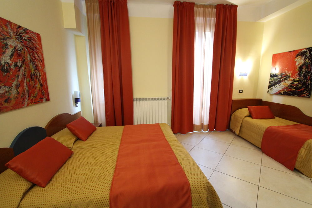 Fotos del hotel - HOTEL DEMO