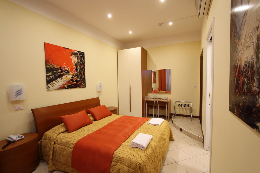 Fotos del hotel - HOTEL DEMO