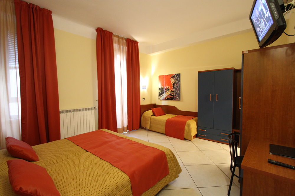 Fotos del hotel - HOTEL DEMO