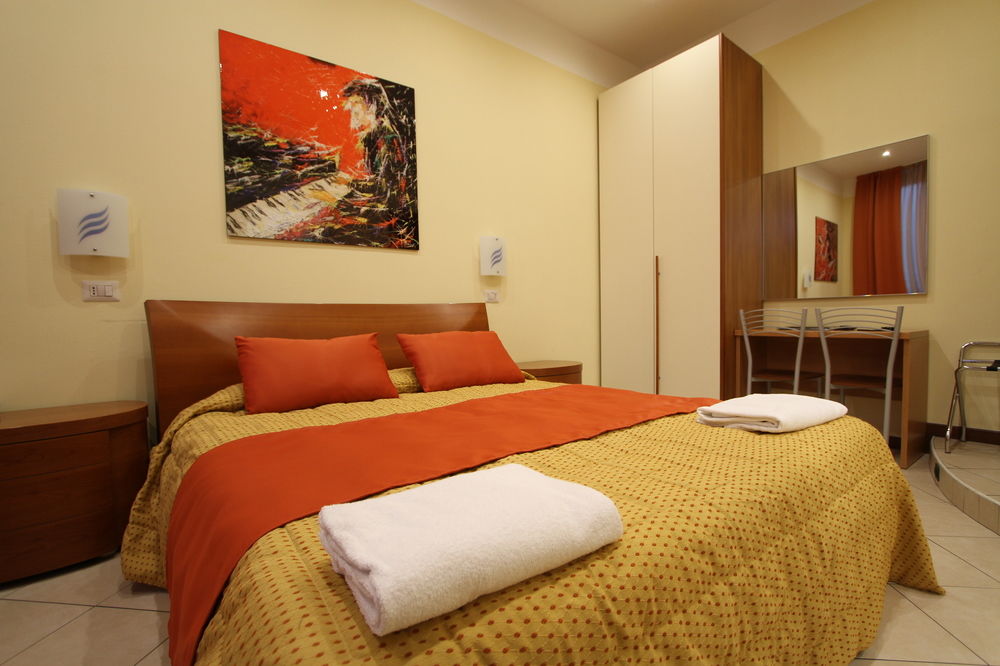 Fotos del hotel - HOTEL DEMO
