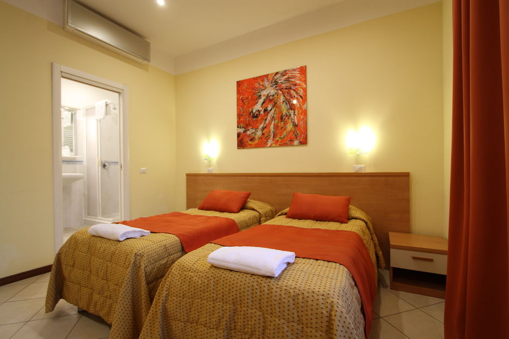 Fotos del hotel - HOTEL DEMO