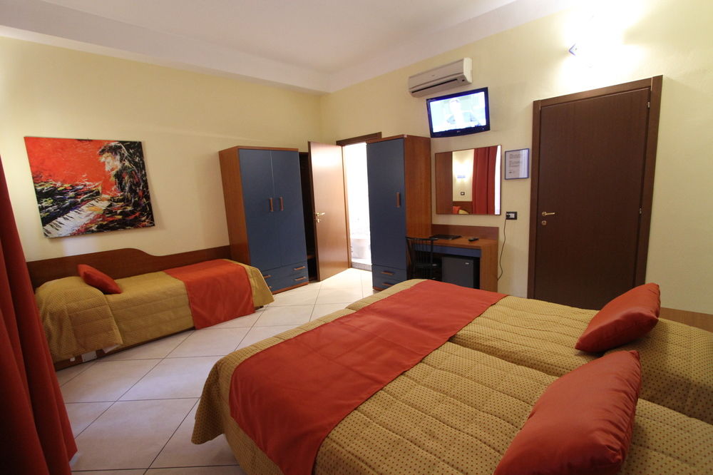 Fotos del hotel - HOTEL DEMO