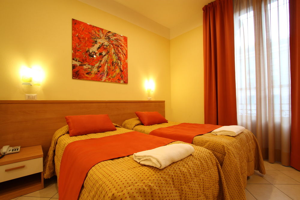 Fotos del hotel - HOTEL DEMO