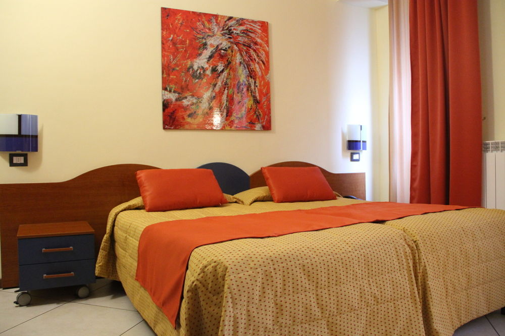 Fotos del hotel - HOTEL DEMO