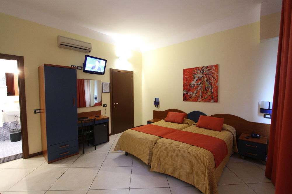 Fotos del hotel - HOTEL DEMO