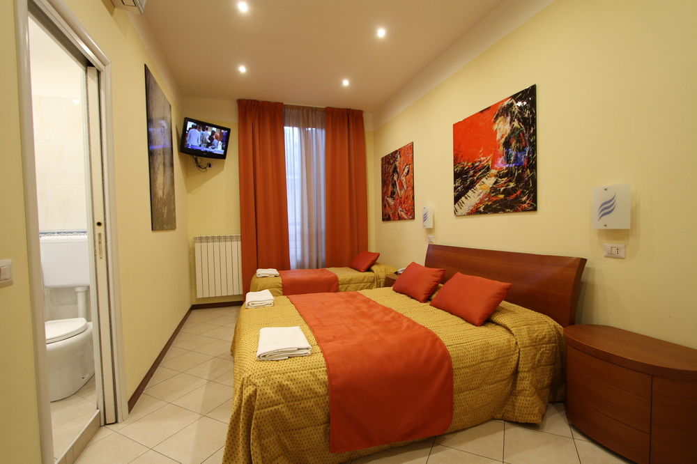 Fotos del hotel - HOTEL DEMO