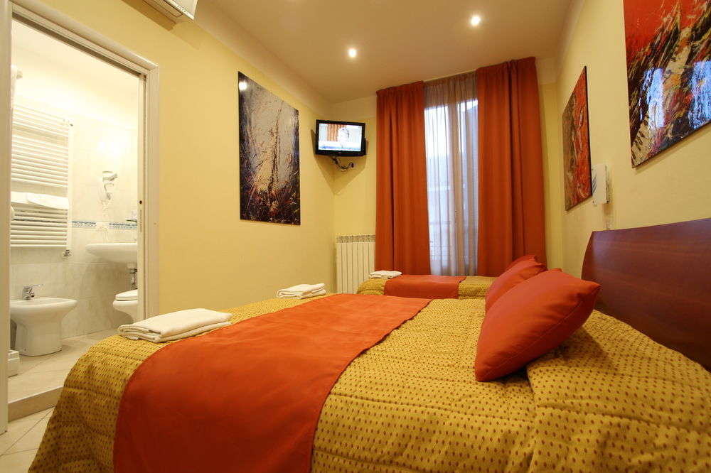 Fotos del hotel - HOTEL DEMO