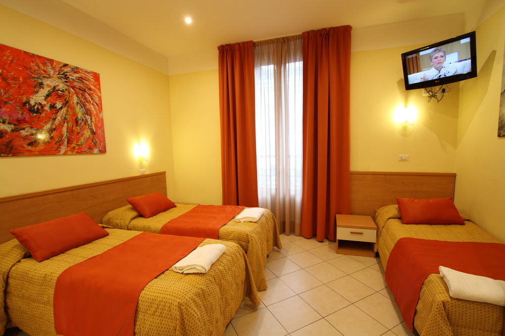 Fotos del hotel - HOTEL DEMO