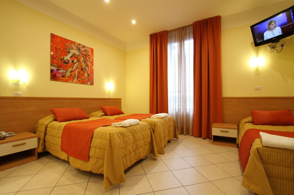 Fotos del hotel - HOTEL DEMO