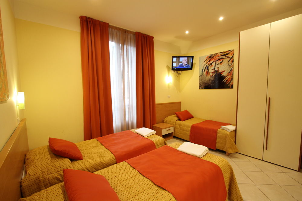 Fotos del hotel - HOTEL DEMO