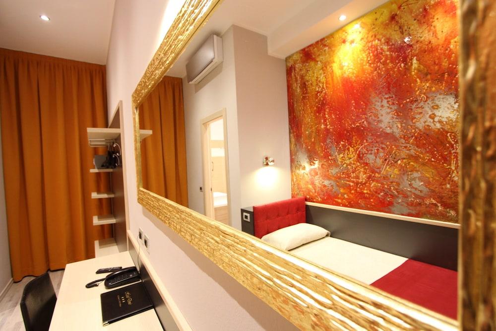 Fotos del hotel - HOTEL DEMO