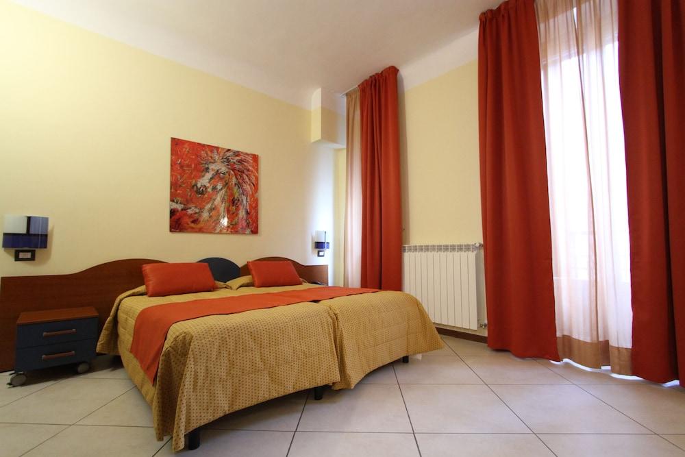 Fotos del hotel - HOTEL DEMO