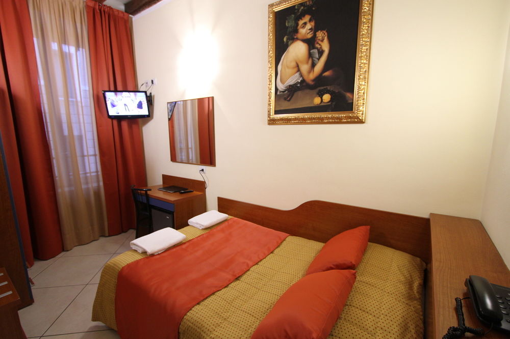 Fotos del hotel - HOTEL DEMO