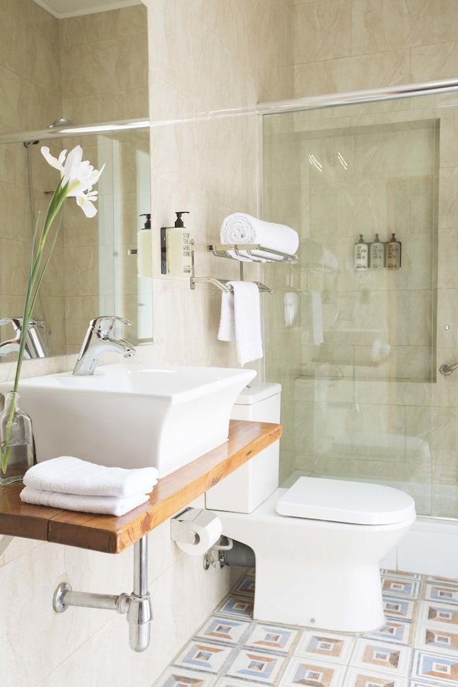 Fotos del hotel - CASANOBLE HOTEL BOUTIQUE