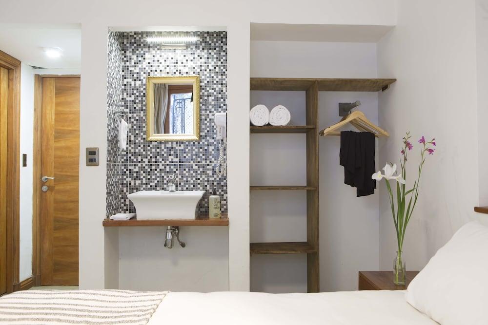 Fotos del hotel - CASANOBLE HOTEL BOUTIQUE