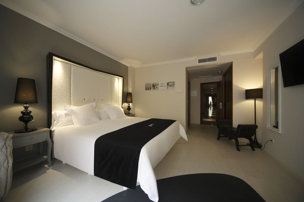 Fotos del hotel - CAPITOL BOUTIQUE HOTEL