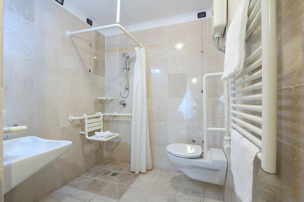 Fotos del hotel - Hotel Arcadia