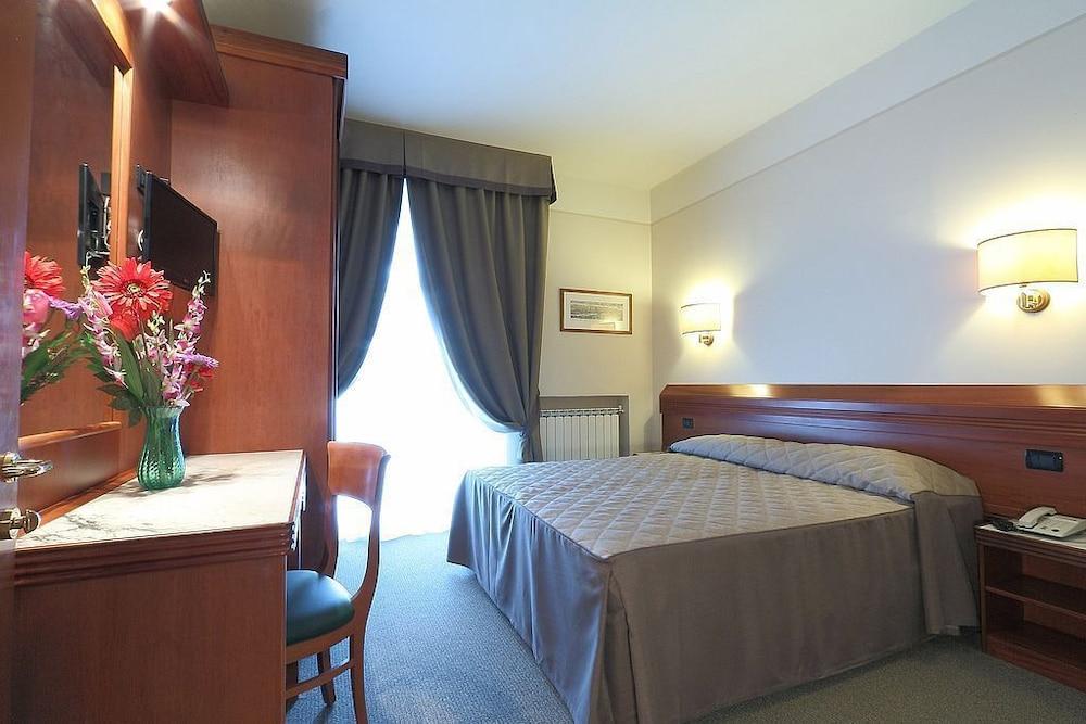 Fotos del hotel - Hotel Arcadia
