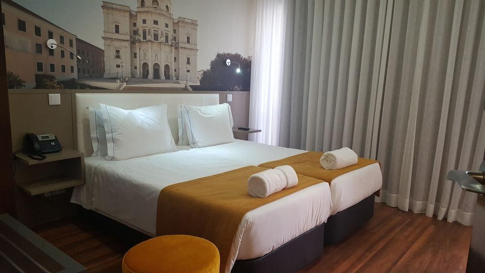 Fotos del hotel - FENICIUS CHARME HOTEL