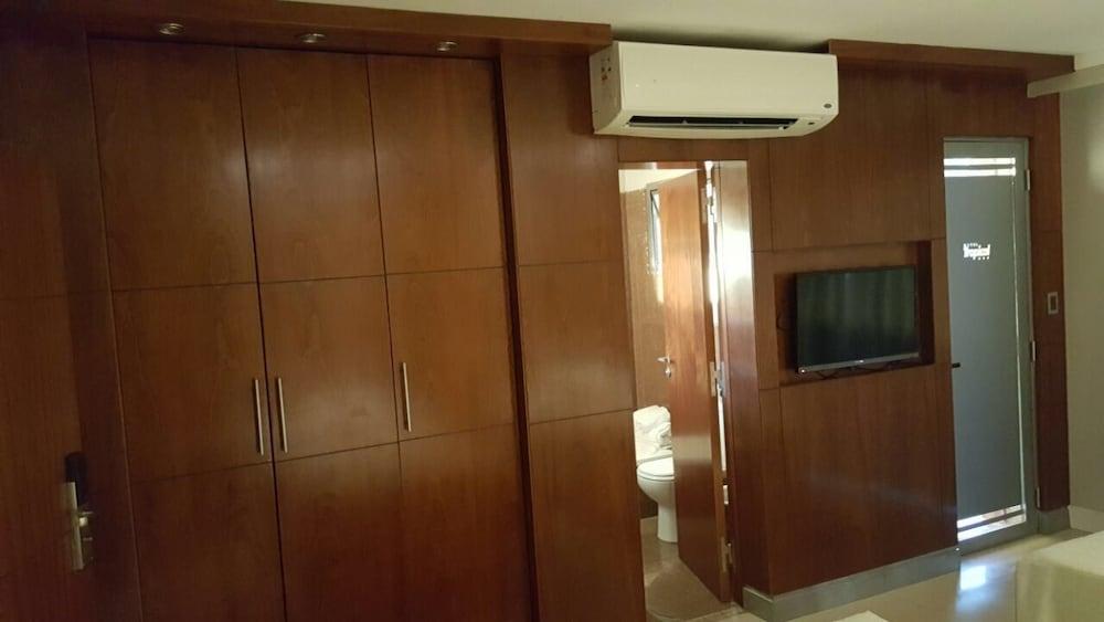 Fotos del hotel - Hotel Tropical