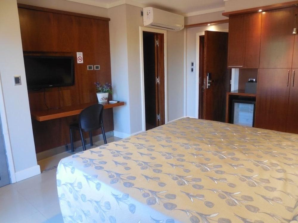 Fotos del hotel - Hotel Tropical