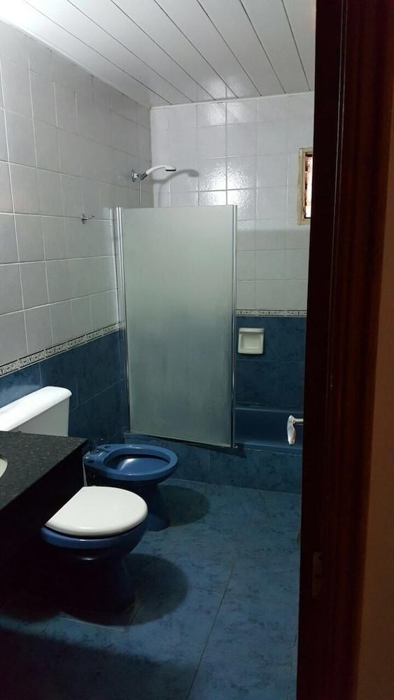 Fotos del hotel - Hotel Tropical