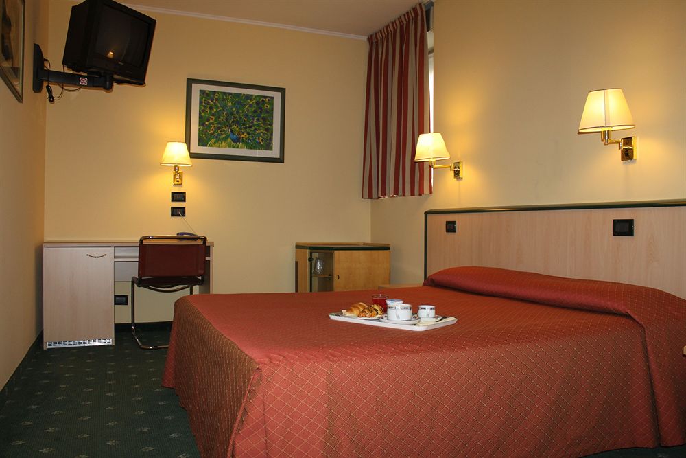 Fotos del hotel - Arizona