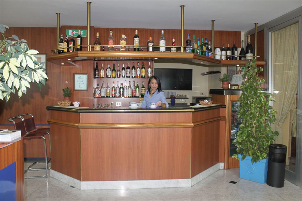 Fotos del hotel - Arizona