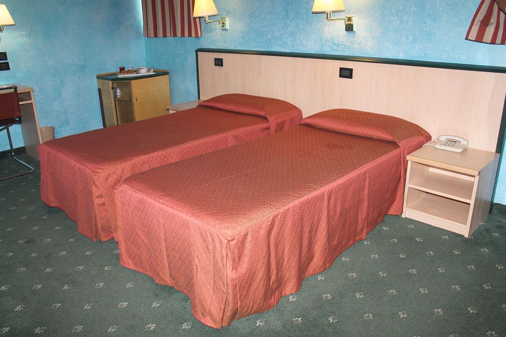 Fotos del hotel - Arizona