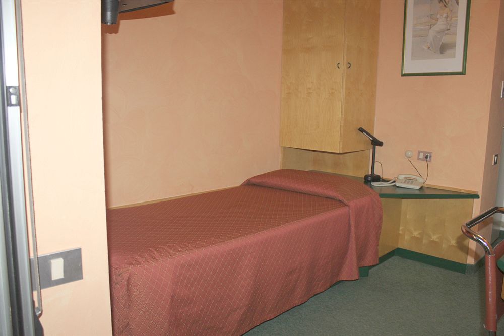 Fotos del hotel - Arizona