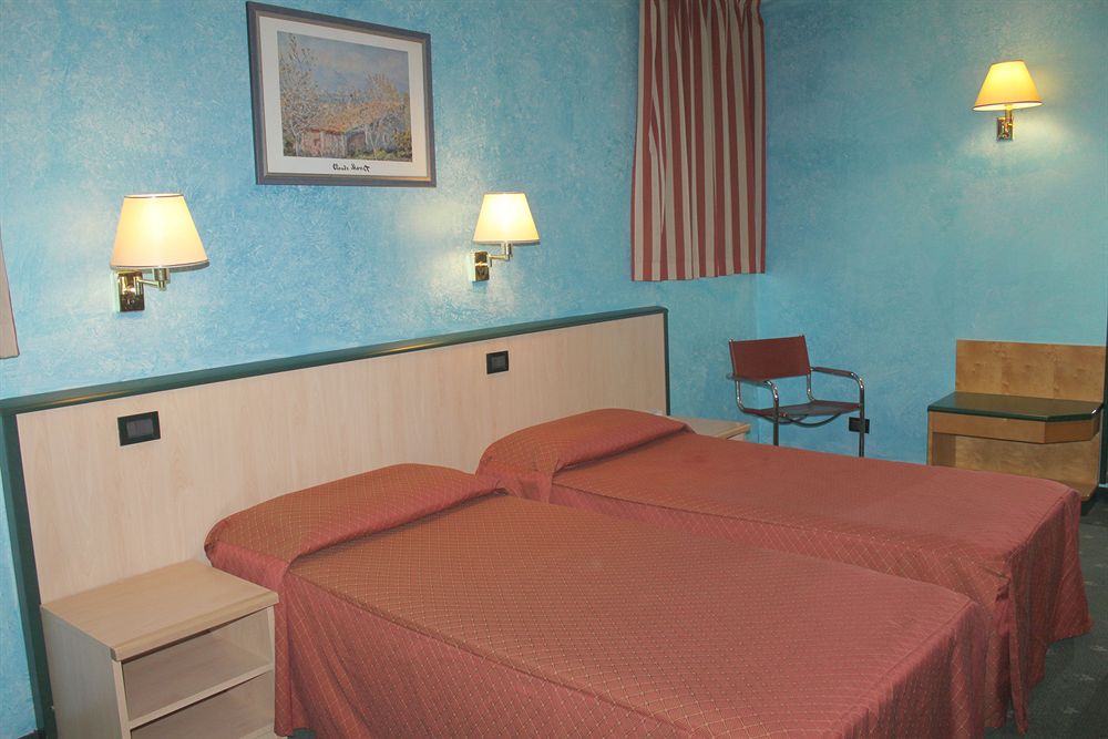 Fotos del hotel - Arizona