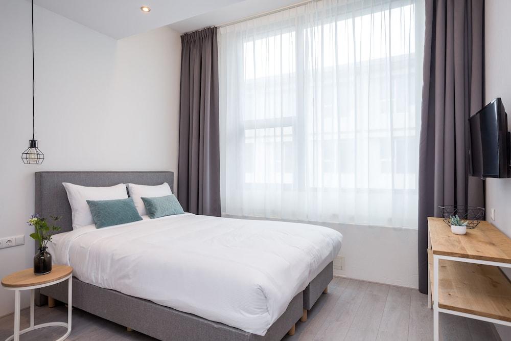 Fotos del hotel - Hotel2stay