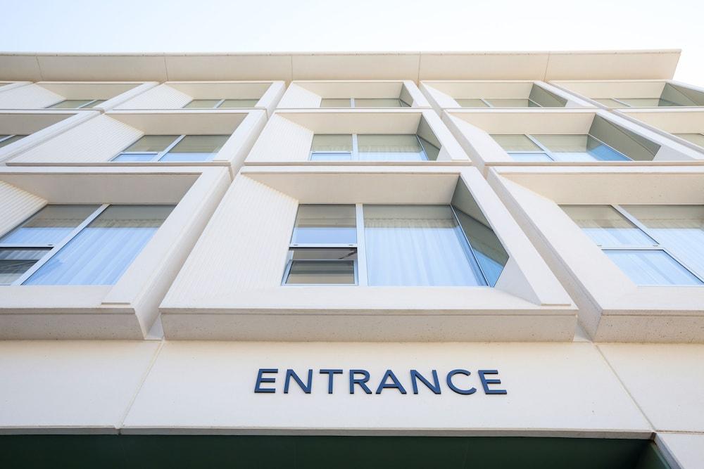 Fotos del hotel - Hotel2stay
