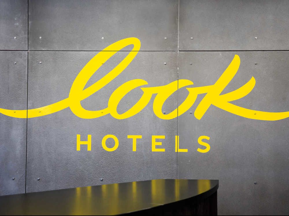 Fotos del hotel - The Lodge Red Hook