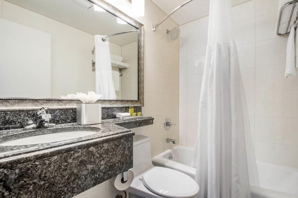 Fotos del hotel - The Lodge Red Hook