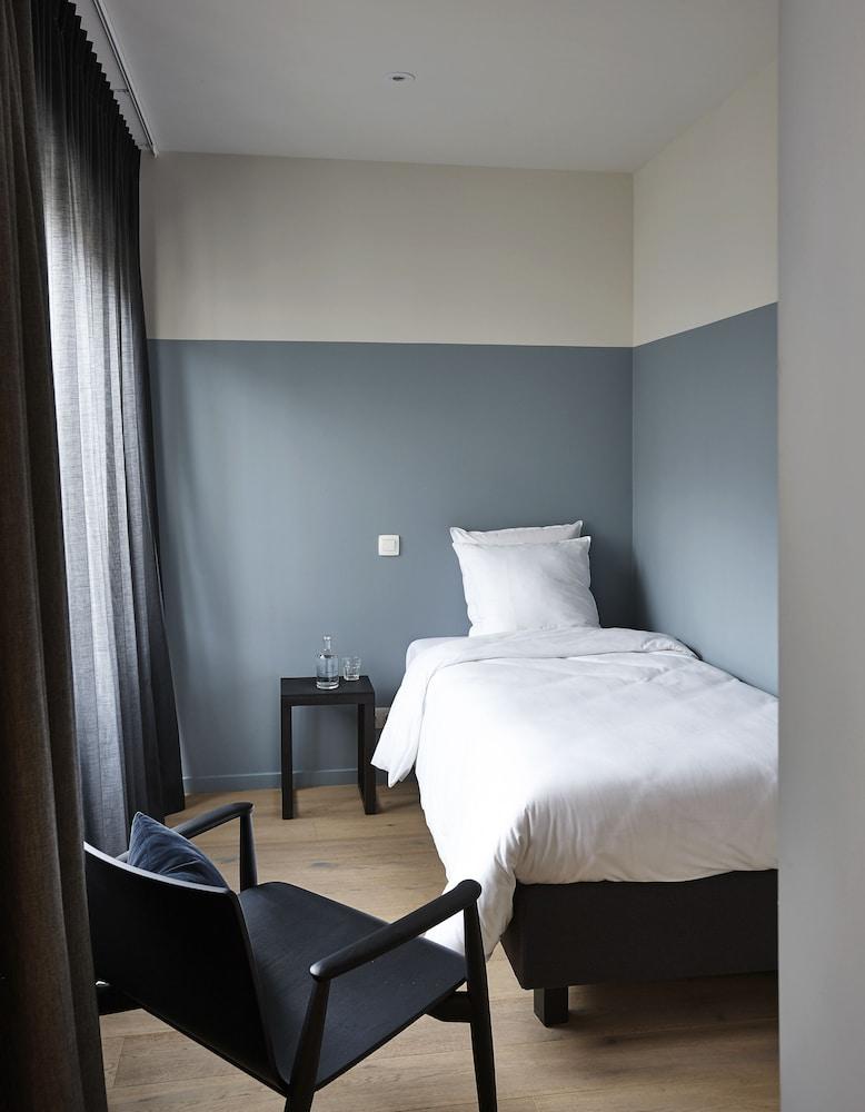 Fotos del hotel - Monsieur Ernest