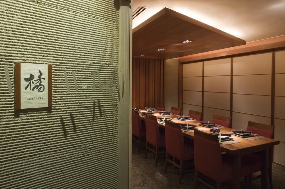 Fotos del hotel - SHERATON HONG KONG HOTEL  TOWERS