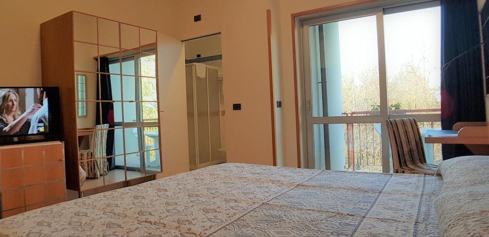 Fotos del hotel - Hotel Terme di Castel San Pietro