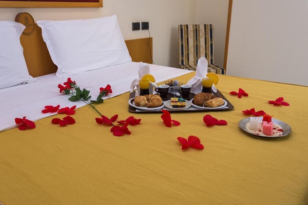 Fotos del hotel - Hotel Terme di Castel San Pietro