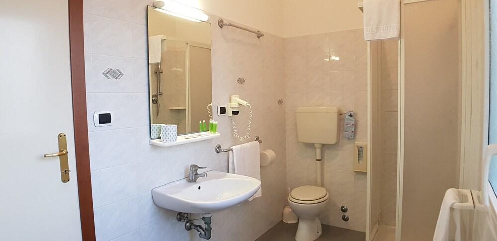 Fotos del hotel - Hotel Terme di Castel San Pietro